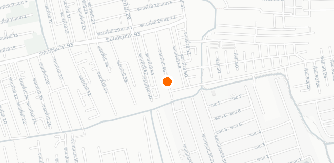 Allable office map