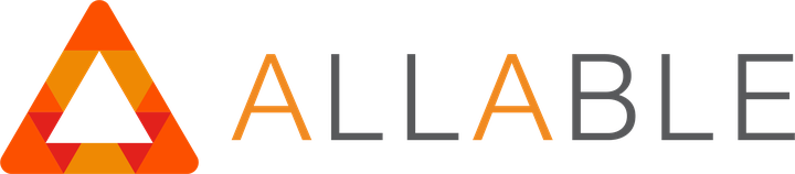 Allable