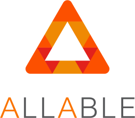 Allable