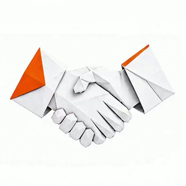 CRM