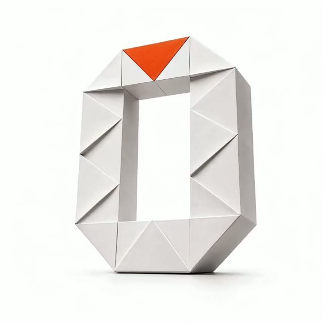 ORIGAMI