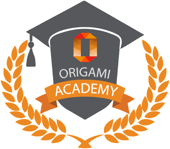 Origami Academy