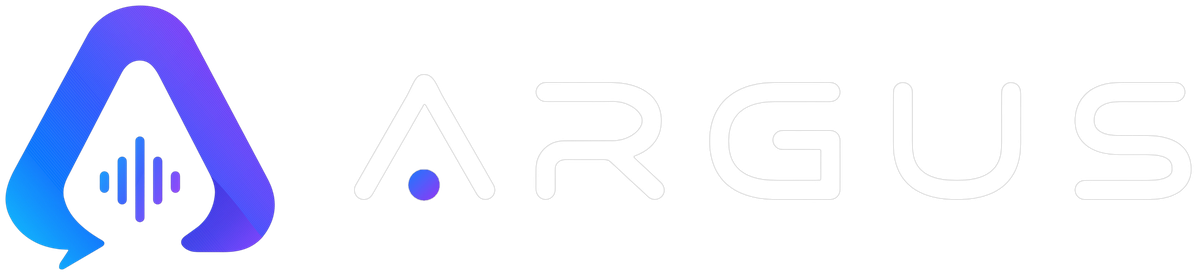 ARGUS